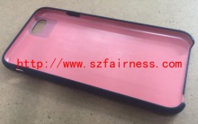 液態(tài)手機保護殼